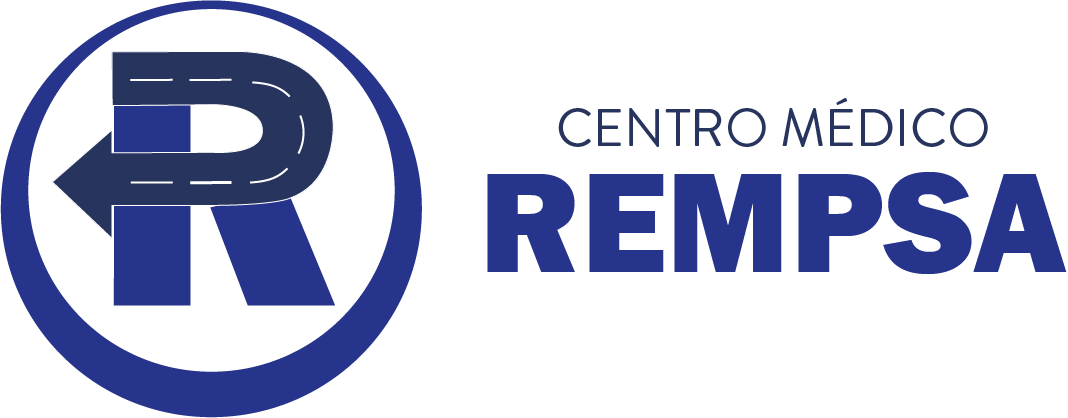 Reconocimientos Médicos en Burgos